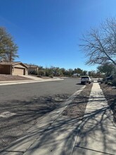 11058 S Camino San Clemente in Vail, AZ - Building Photo - Building Photo