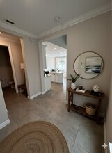 1136 Rio Ct in Lighthouse Point, FL - Building Photo - Building Photo