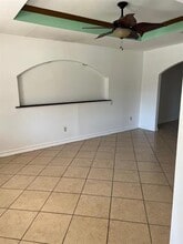 6707 Elam Rd in Dallas, TX - Building Photo - Building Photo