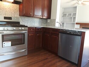 1440 Carleton Ave in Naperville, IL - Building Photo - Building Photo
