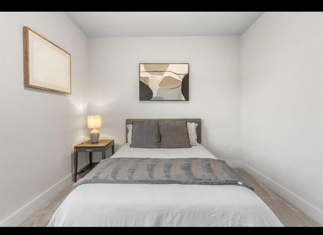 property at 4681 Bellfort Ave