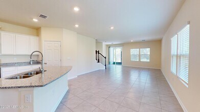 683 Coastline Wy in St. Augustine, FL - Building Photo - Building Photo