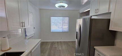 4208 W 182nd St, Unit 12D in Torrance, CA - Building Photo - Building Photo