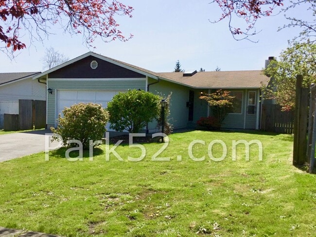 property at 210 E 61st St