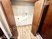 6715 W 149th Terrace photo'