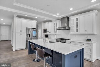 1325 Ashton Rd in Mechanicsburg, PA - Building Photo - Building Photo