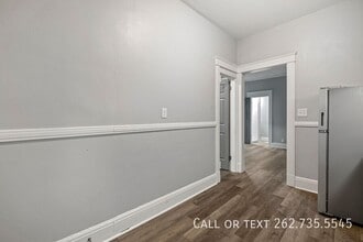 314 10th St in Racine, WI - Building Photo - Building Photo