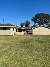 9314 Belfast Rd in La Porte, TX - Building Photo - Building Photo