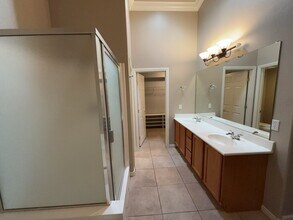 11092 Sospel Pl in Las Vegas, NV - Building Photo - Building Photo