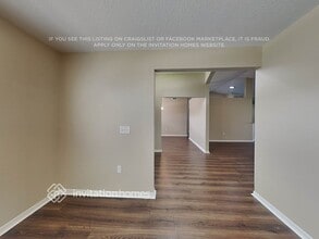 5523 Oakford Dr in Lakeland, FL - Building Photo - Building Photo