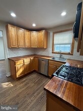 2421 Ramblewood Dr in District Heights, MD - Building Photo - Building Photo