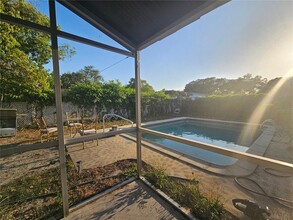 4708 Harwich St in Orlando, FL - Building Photo - Building Photo