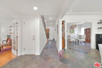 2035 Thayer Ave in Los Angeles, CA - Building Photo - Building Photo