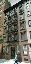 117 E 89th St in New York, NY - Building Photo - Building Photo