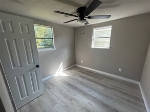 5734 Grant Ave in Port Arthur, TX - Building Photo - Building Photo