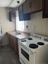 1736 Strickland Bridge Rd in Fayetteville, NC - Building Photo - Building Photo