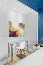 228 E 135th St in New York, NY - Building Photo - Building Photo