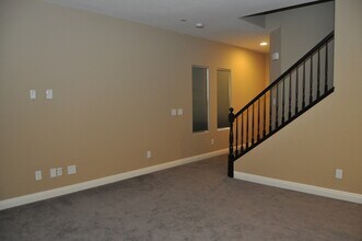 7823 Askew Pl in Las Vegas, NV - Building Photo - Building Photo