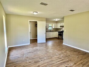 731 St Martins Dr in Pike Road, AL - Building Photo - Building Photo