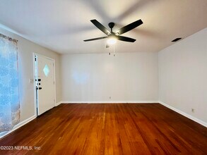 1654 Talbot Ave in Jacksonville, FL - Building Photo - Building Photo