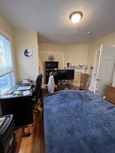 8 Gilson Ter, Unit 1 in Somerville, MA - Building Photo - Building Photo