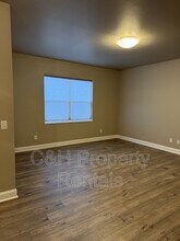 1417 Harmony Ct in Billings, MT - Building Photo - Building Photo