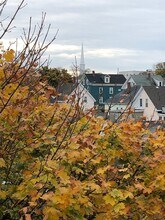 315 Rantoul St, Unit 407 in Beverly, MA - Building Photo - Building Photo