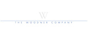 Property Management Company Logo The Woodner Company