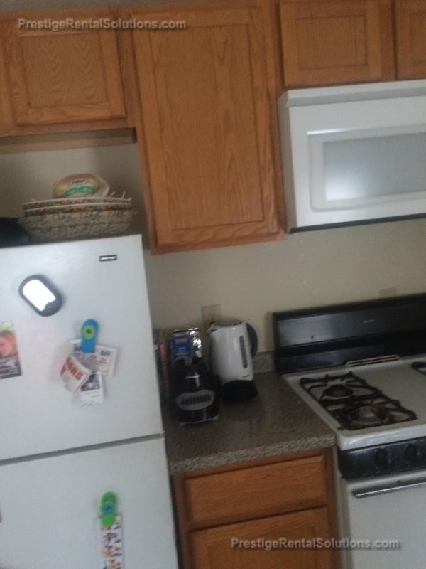 933 Main St Apartments and Nearby Melrose Apartments For Rent Melrose, MA