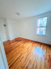 189 Garfield Ave in Jersey City, NJ - Building Photo - Building Photo