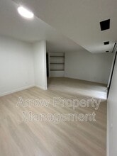 205 E Arbor Ave in Bismarck, ND - Building Photo - Building Photo