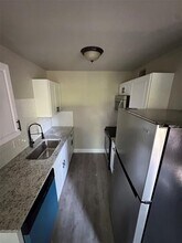 614 Londonderry Ln in Denton, TX - Building Photo - Building Photo