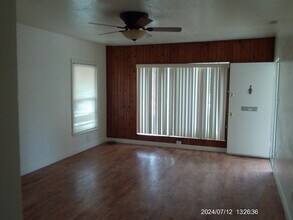 916 12th St in Marysville, CA - Building Photo - Building Photo