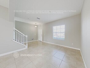 1830 Thetford Cir in Orlando, FL - Building Photo - Building Photo