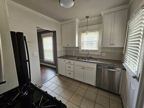 1718 NE 20th St in Oklahoma City, OK - Building Photo - Building Photo