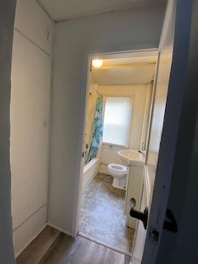 1416 Lamar Ct in Elkhart, IN - Building Photo - Building Photo