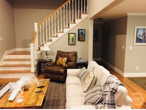 2012 S Milledge Ave in Athens, GA - Building Photo - Building Photo