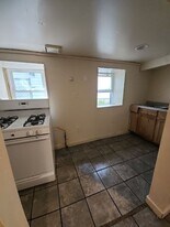 2474 S 5th Pl in Milwaukee, WI - Building Photo