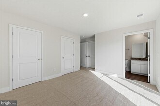 133 Lakota St in Winchester, VA - Building Photo - Building Photo