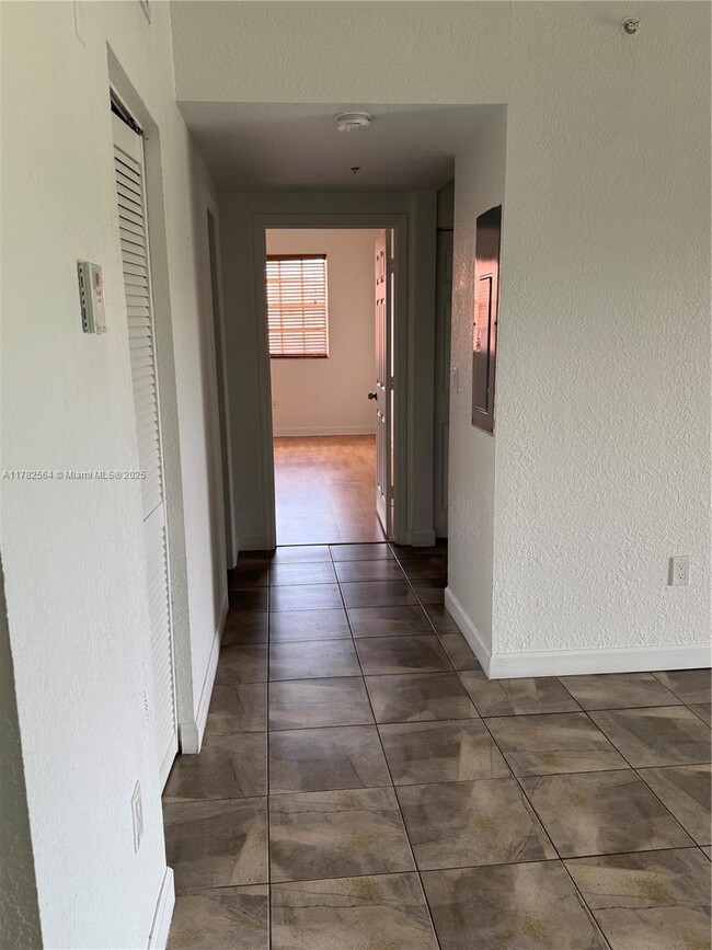 property at 160 SW 117th Terrace