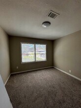 2526 Jackson in La Marque, TX - Building Photo - Building Photo