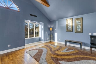 26235 N Walnut Ave in Mundelein, IL - Building Photo - Building Photo