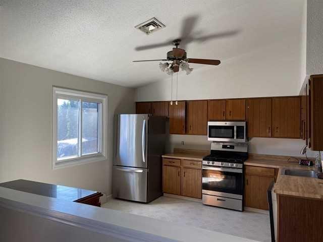 1 Walnut Ct in Fishkill, NY - Building Photo - Building Photo