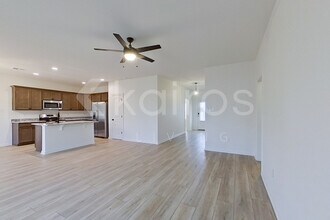 300 Carencro St in Carencro, LA - Building Photo - Building Photo