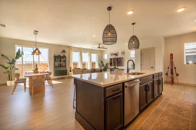 property at 4456 Barrow Ln