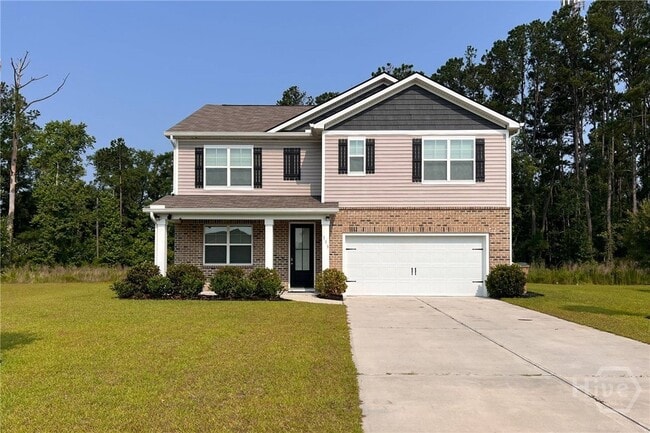 property at 133 Wedge Cir
