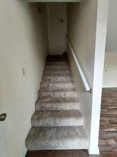 550 Front St in Del Norte, CO - Foto de edificio - Building Photo