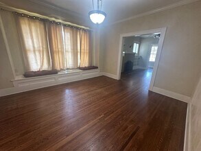 559 Gladstone Blvd in Shreveport, LA - Building Photo - Building Photo