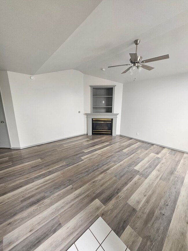 1127-1129 E Yuma St in Joplin, MO - Building Photo - Building Photo