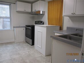 13068 Cedar Ln in Ashland, VA - Building Photo - Building Photo